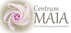 Centrum Maial