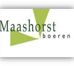 Maashorst Boeren